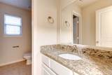 1411 Nashua Street - Photo 22