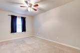1411 Nashua Street - Photo 23