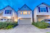 1411 Nashua Street - Photo 24
