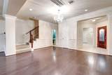 1411 Nashua Street - Photo 4