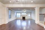1411 Nashua Street - Photo 5
