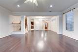 1411 Nashua Street - Photo 6