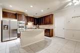 1411 Nashua Street - Photo 7