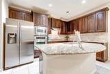 1411 Nashua Street - Photo 9