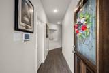 17715 Pamukkale Place - Photo 1