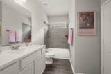 17715 Pamukkale Place - Photo 10