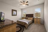 17715 Pamukkale Place - Photo 11