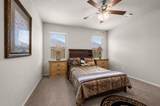 17715 Pamukkale Place - Photo 12