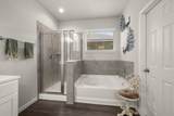 17715 Pamukkale Place - Photo 13