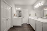 17715 Pamukkale Place - Photo 14