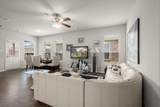 17715 Pamukkale Place - Photo 16