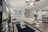 17715 Pamukkale Place - Photo 19
