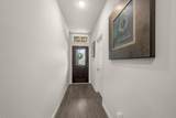 17715 Pamukkale Place - Photo 2