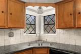 2920 Grace Lane - Photo 10