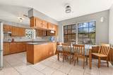 2920 Grace Lane - Photo 12