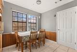 2920 Grace Lane - Photo 13