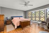 2920 Grace Lane - Photo 14
