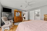 2920 Grace Lane - Photo 15