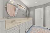 2920 Grace Lane - Photo 17
