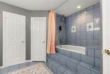 2920 Grace Lane - Photo 18