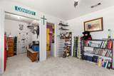 2920 Grace Lane - Photo 19