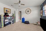 2920 Grace Lane - Photo 20