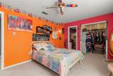 2920 Grace Lane - Photo 22