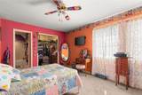 2920 Grace Lane - Photo 23