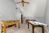 2920 Grace Lane - Photo 28