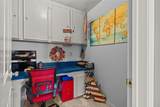 2920 Grace Lane - Photo 29