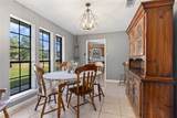 2920 Grace Lane - Photo 3