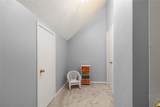 2920 Grace Lane - Photo 30