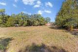 2920 Grace Lane - Photo 33
