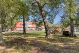 2920 Grace Lane - Photo 35