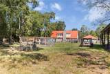 2920 Grace Lane - Photo 36