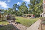 2920 Grace Lane - Photo 38