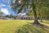 2920 Grace Lane - Photo 39