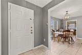 2920 Grace Lane - Photo 4