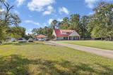2920 Grace Lane - Photo 42