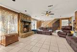2920 Grace Lane - Photo 5