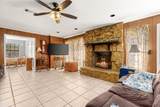 2920 Grace Lane - Photo 7