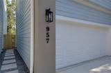 957 Ringold Street - Photo 4