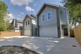957 Ringold Street - Photo 48