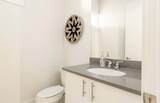 10211 Las Nubes Avenue - Photo 13