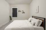10211 Las Nubes Avenue - Photo 23