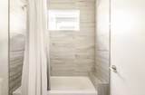 10211 Las Nubes Avenue - Photo 25