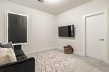 10211 Las Nubes Avenue - Photo 26