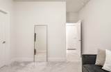 10211 Las Nubes Avenue - Photo 28