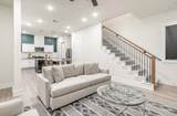10211 Las Nubes Avenue - Photo 30