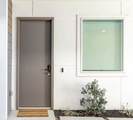 10211 Las Nubes Avenue - Photo 31